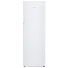 Вертикальный морозильник Atlant М-7204-100